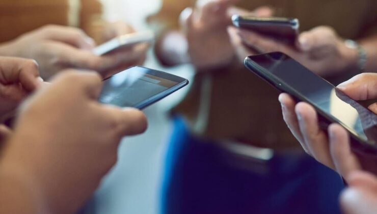 Türkiye genelinde internet krizi! Dev şirketten açıklama bekleniyor