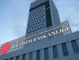 Türkiye’nin füze tedarik engeli iddiası asılsız çıktı: Gerçeği DMM açıkladı