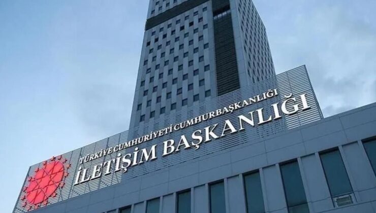 Türkiye’nin füze tedarik engeli iddiası asılsız çıktı: Gerçeği DMM açıkladı