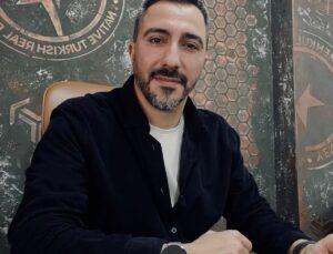 Yalova’da emlak dükkanında kan donduran cinayet: Tartışma kavgaya dönüştü, bir kadın önce erkeği sonra kendini vurdu