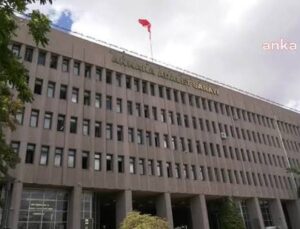 Yasa dışı bahis sitesi PEKİNBET’e operasyon: 31 şüpheli hakkında soruşturma