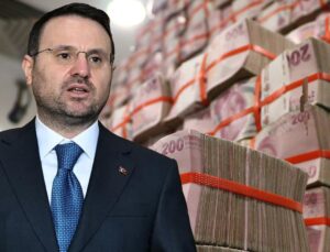 10 milyarlık vurgun! Bürokratlar ve muhtarlar gözaltında