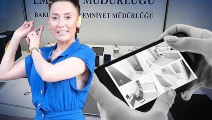 14 bin mahrem görüntü rezaletinde işletme sahibinden yeni iddia: Oteller ve ünlü markalar da var