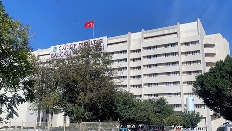 15 Milyonluk İlaç Hırsızlığında Depo Sorumlusu Tutuklandı