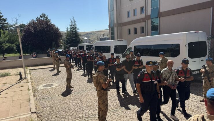 19 İlde Yasa Dışı Bahis Operasyonu: 39 Gözaltı