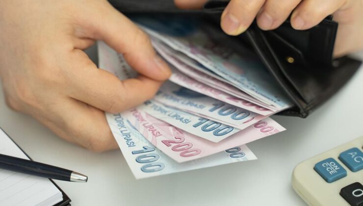 <a href="/finans/">FİNANS</a>