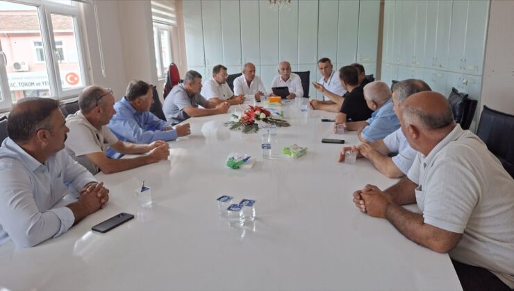 <a href="/finans/">FİNANS</a>