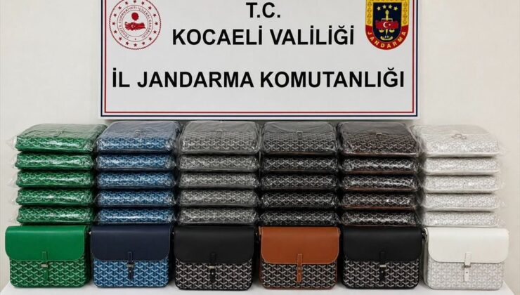 <a href="/finans/">FİNANS</a>