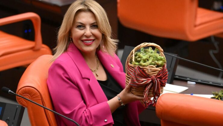 <a href="/finans/">FİNANS</a>