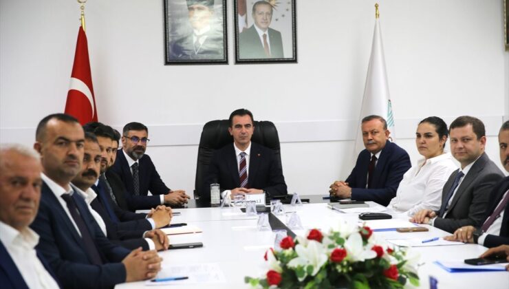 <a href="/finans/">FİNANS</a>