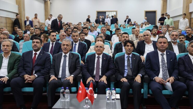 <a href="/finans/">FİNANS</a>