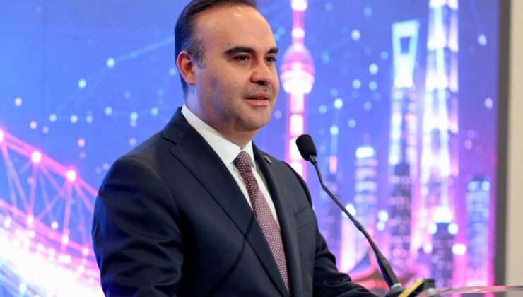 <a href="/finans/">FİNANS</a>