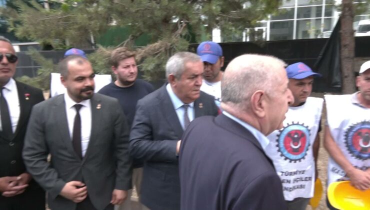<a href="/finans/">FİNANS</a>