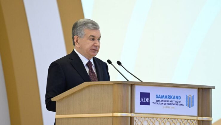 <a href="/finans/">FİNANS</a>