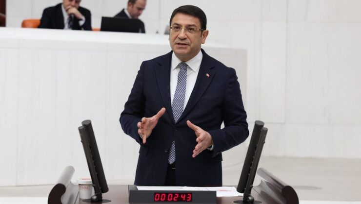<a href="/finans/">FİNANS</a>