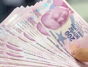 <a href="/finans/">FİNANS</a>