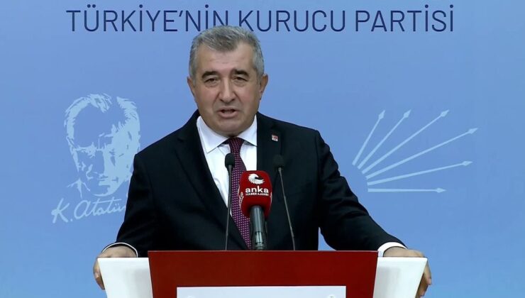 <a href="/finans/">FİNANS</a>