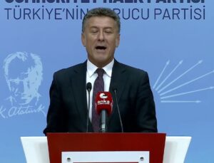 <a href="/finans/">FİNANS</a>