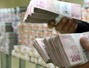 <a href="/finans/">FİNANS</a>