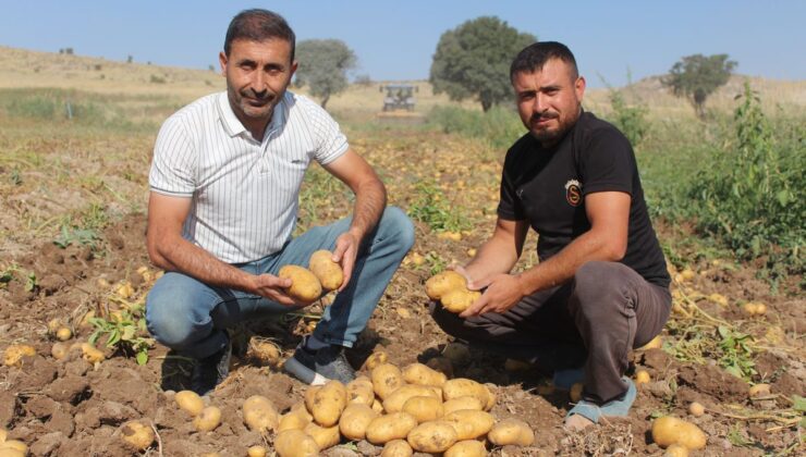 <a href="/finans/">FİNANS</a>