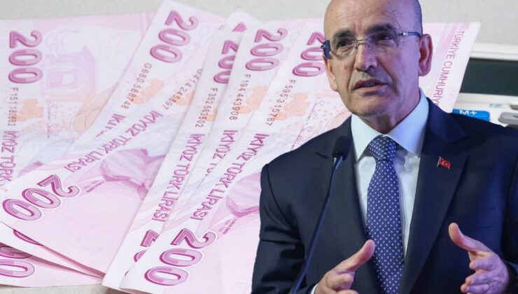 <a href="/finans/">FİNANS</a>