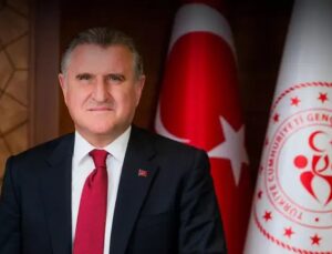 <a href="/spor/">SPOR</a>