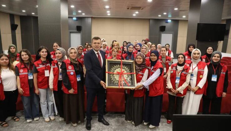 <a href="/spor/">SPOR</a>