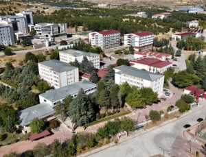 <a href="/spor/">SPOR</a>