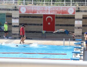 <a href="/spor/">SPOR</a>