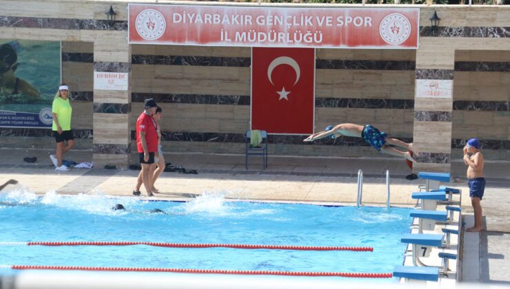 <a href="/spor/">SPOR</a>
