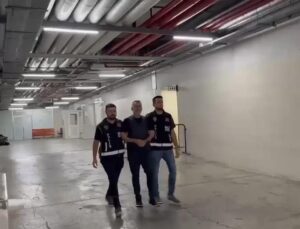 AHBAP Soruşturmasında Ünlü İsimlerin Bağışları Mercek Altında
