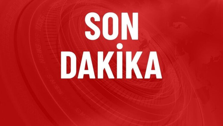 AK Parti, Terörsüz Türkiye yasasıyla ile ilgili muhalefet partilerine bugün ön bilgilendirme yapacak