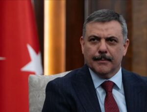 Alihan Kuriş Operasyonu: 33 Gözaltı