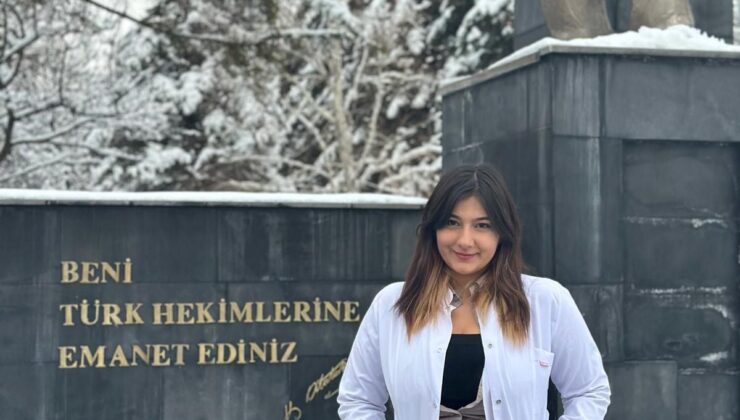 Alkollü Sürücüye 7 Yıl 1 Ay Hapis, Tahliye Edildi