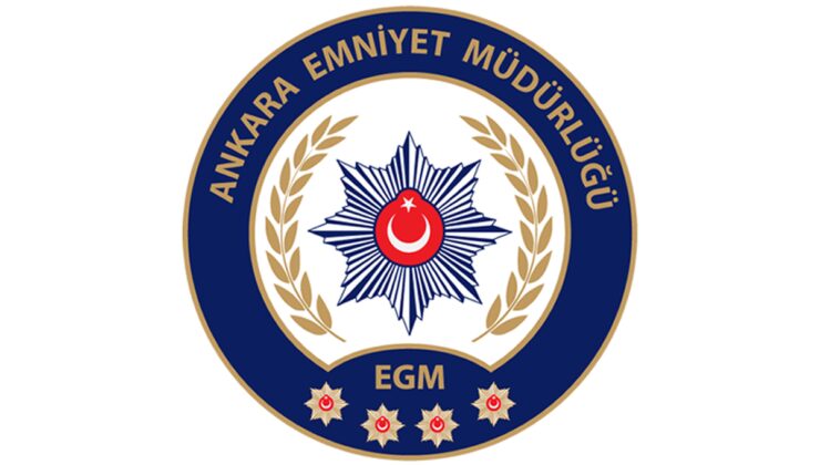 Ankara’da eğlence mekanlarına operasyon: 26 gözaltı