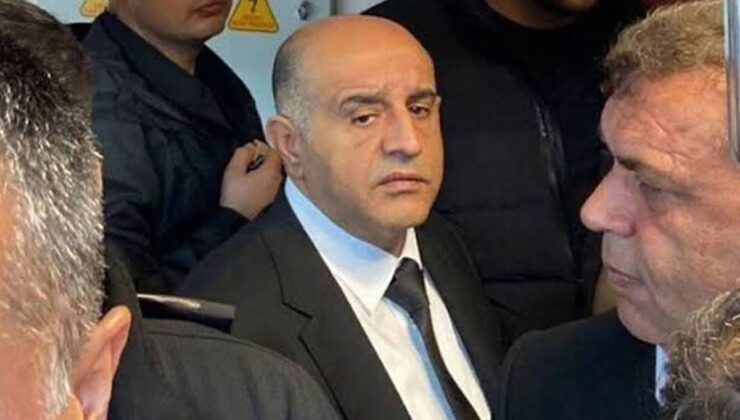 Aziz İhsan Aktaş davasında ‘resmi belgede sahtecilik’ suçlamalarına mahkemeden “İğfal kabiliyeti” değerlendirmesi