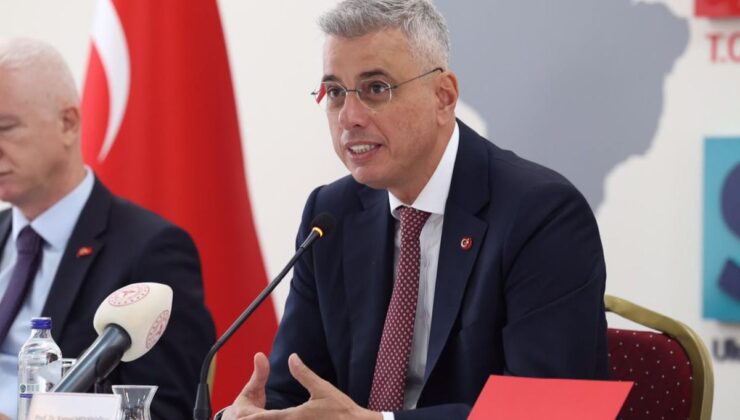 Bakan Memişoğlu ‘en büyük tehdidi’ açıkladı: Ölümlerin yüzde 50’sinden o sorumlu!