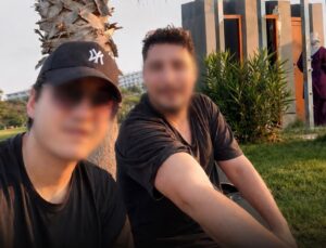 Belek’te Tesettürlü Kadınlara Hakaret Skandalı: Soruşturma Başlatıldı