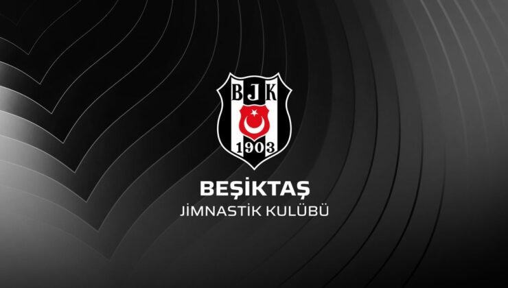 Beşiktaş, Vlahovic ile Görüşmelere Başladı