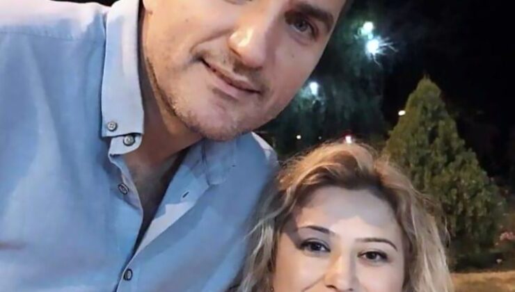 Cem Suna’ya 2 kez ağırlaştırılmış müebbet cezası Yargıtay’da onandı