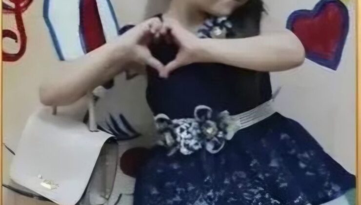 Ceyhan’da trajik kaza: 7 yaşındaki Azra Nazlı hayatını kaybetti