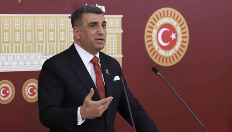 CHP’de Kurultay Tartışması: Gürsel Erol’dan Kılıçdaroğlu ve Adaylık Açıklaması