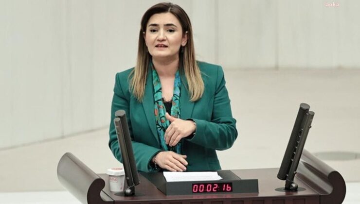 CHP’li Kılıç: Çayırhan’daki tabloya ‘kaza’ deyip geçemeyiz, sorumluluk iktidarındır
