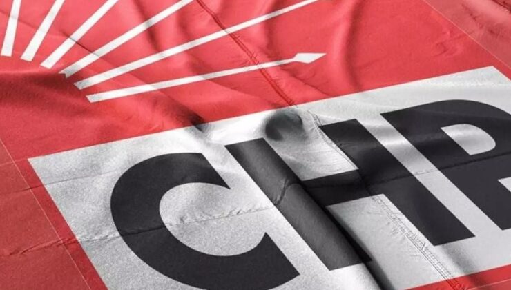 CHP’li üyelerden kritik adım: Kurultay kararına ilişkin temyizden feragat
