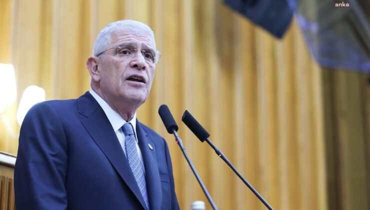 Dervişoğlu’ndan Girne açıklarındaki gemi kazası için başsağlığı