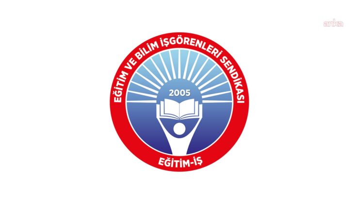 Eğitim-İş: 2026 MEB-AGS sonuçları sistemin ne kadar sorunlu olduğunu gösterdi