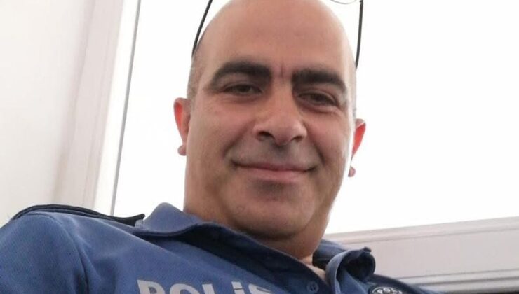 Emekli polis memuru kene ısırması sonucu hayatını kaybetti
