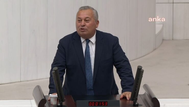 Enginyurt’un oğlu ifadeye çağrıldı
