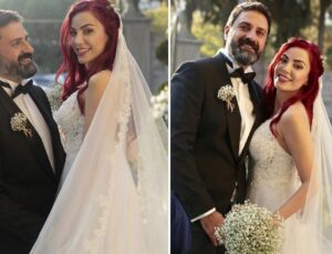 Erhan Çelik’in doktor eşi Özlem Gültekin hayatını kaybetti