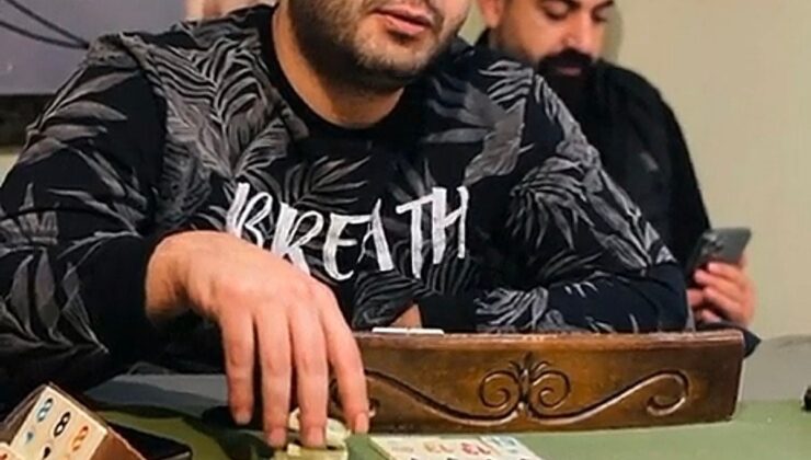 Fatih’te esnaf kavgası kanlı bitti: Kenan Aydemir hayatını kaybetti